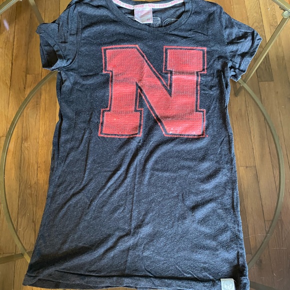 ❤️Husker bundle 🏈 - Picture 3 of 10